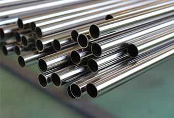 stainless-steel