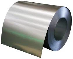 stainless steel coil 316 a stainless steel coil 316 a