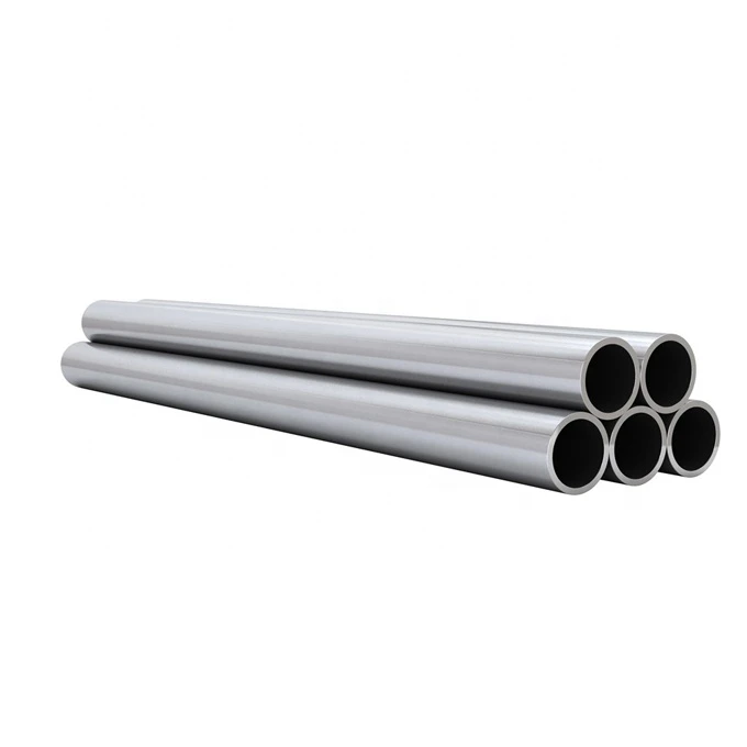 1.4571 stainless steel pipe 8
