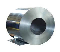 stainless steel 310 coil ss