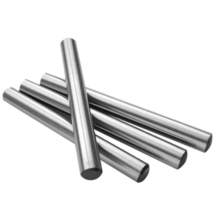 EN 1.4373 stainless steel bar