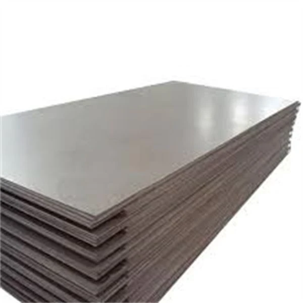 stainless steel plate 63011