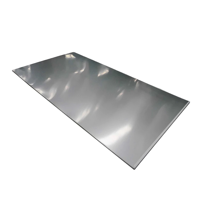 UNS S32100 stainless steel plate UNS S32100 stainless steel plate