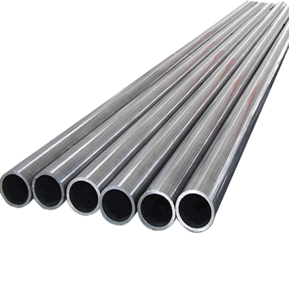 CNS 439 Stainless Steel Pipe