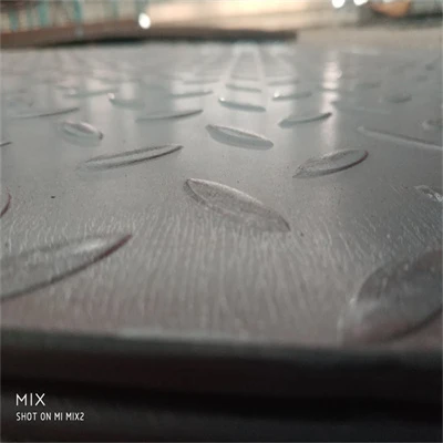 1.4002 steel plate