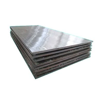 Cold rolled steel plate Q215 carbon