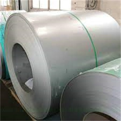 deep drawing performance cold rolled steel