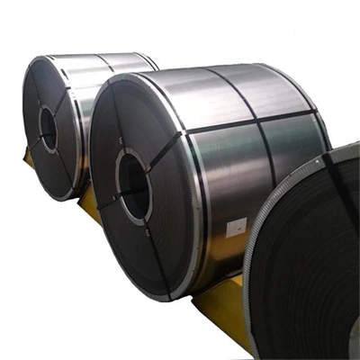 ASTM A1008 cold rolled steel sheet
