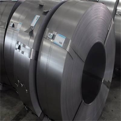 ASTM A1008 cold rolled steel sheet