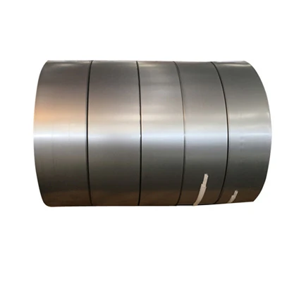 DC01 special applications cold steel