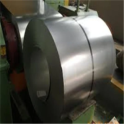 cold plate surface quality