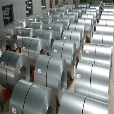 cold plate surface quality