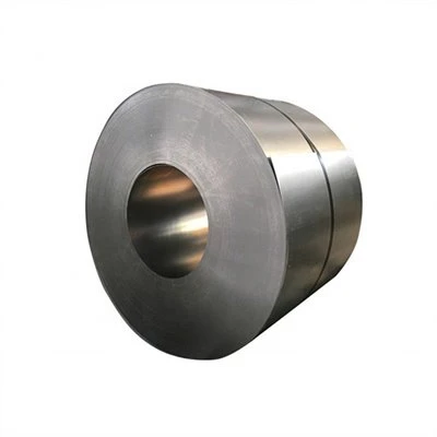 SC1 alvanized steel cold rolled steel