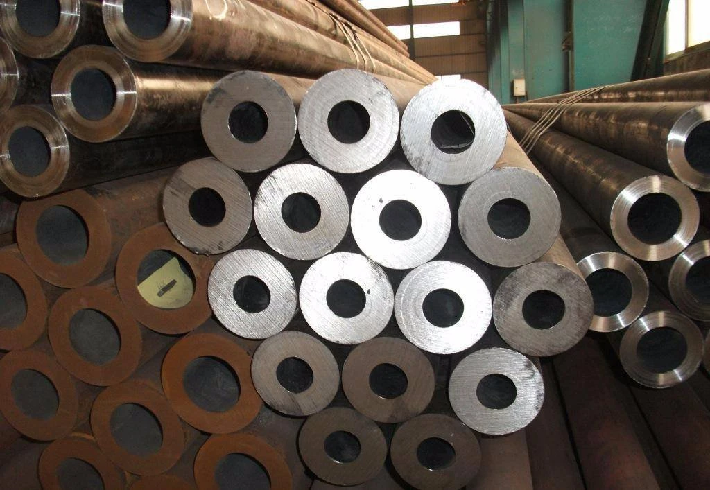 30CrMo High Strength Steel 30CrMo High Strength Steel