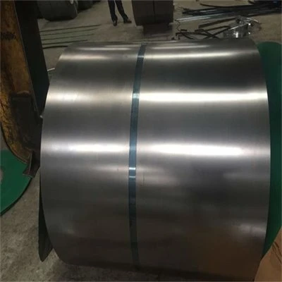 cold coil (39)
