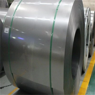cold coil (44)