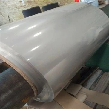 x2crnimo1812-cold-rolled-stainless-steel-coil