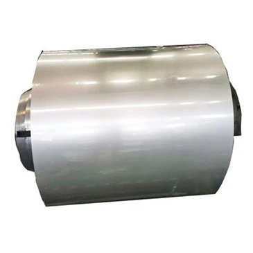 x2crnimo1812-cold-rolled-stainless-steel-coil