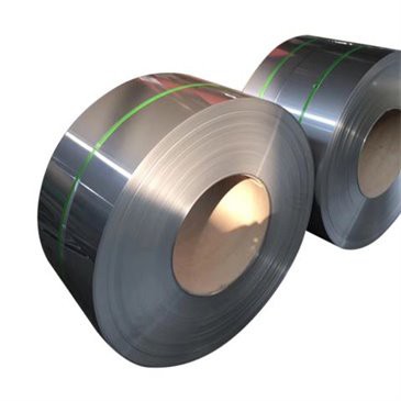 cold-rolled-stainless-steel-coil-x10crninb189