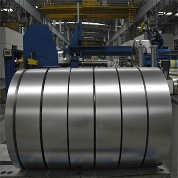 cold-rolled-stainless-steel-coil-z8cnd15-7