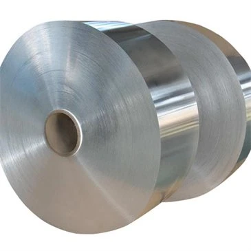 cold-rolled-stainless-steel-coil-z8cnd15-7