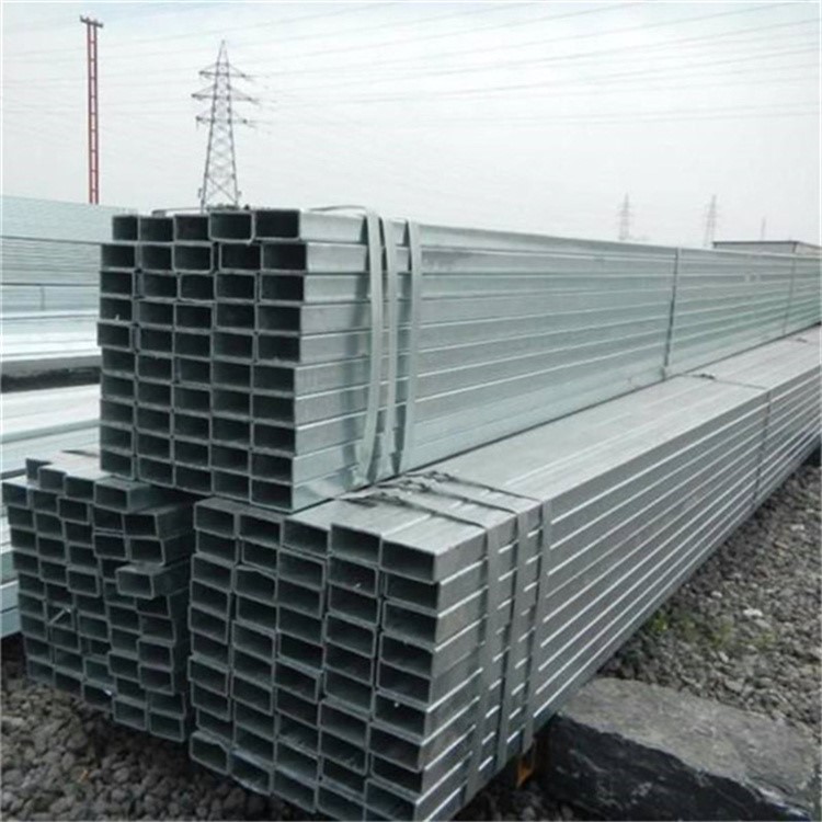 galvanized steel pipe galvanized steel pipe