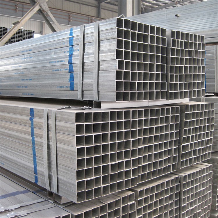 galvanized steel pipe galvanized steel pipe