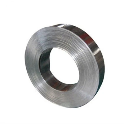 B35A360 Silicon Steel B35A360 Silicon Steel
