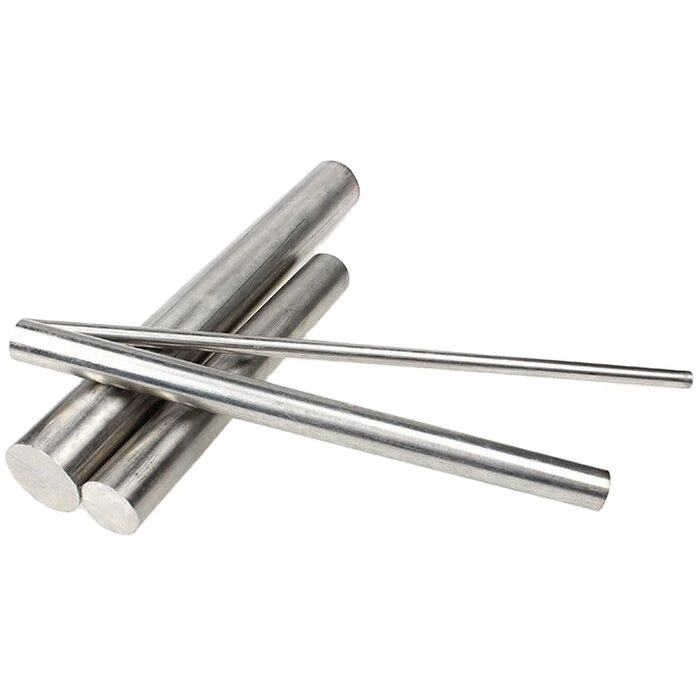 1.4509 Stainless Steel Bar