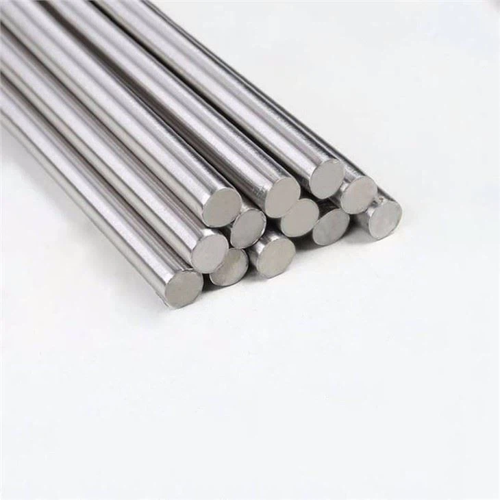 1.4509 Stainless Steel Bar
