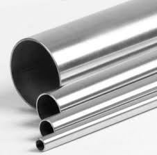 309 STAINLESS STEEL TUBING