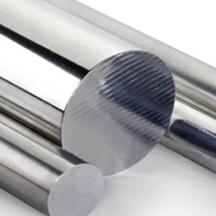 314 Stainless Steel Bar-lower Carbon Austentic