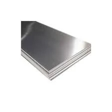 317L Stainless Steel Sheets Plates