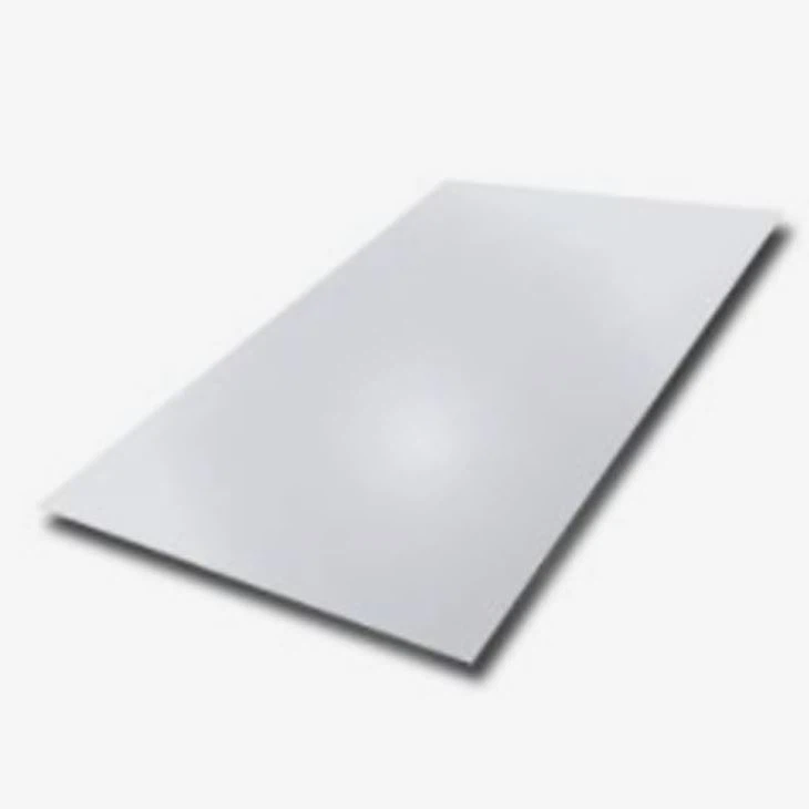 410L Stainless Steel Plate-corrosion Resistance