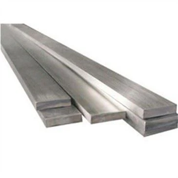 422 BRIGHT BARS