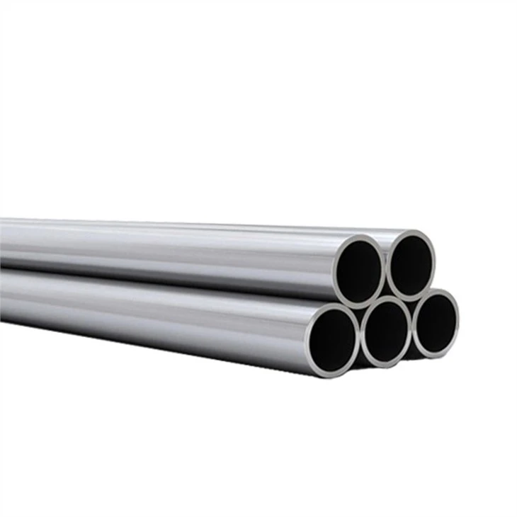 430 Stainless Steel Pipe