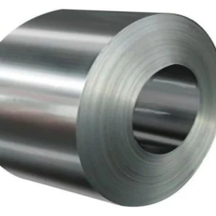 442 Stainless Steel Coil-lower Carbon