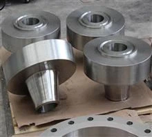 Legovaná ocel NAS75N