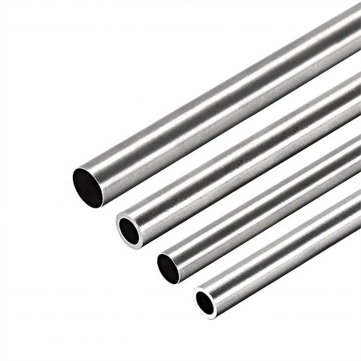 CNS 403 Stainless Steel Pipe