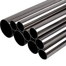Din 1.4016 SS 430 Stainless Steel Pipe
