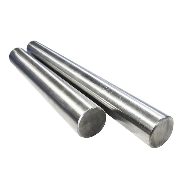 EN 1.4373 Stainless Steel Bar