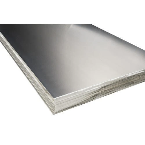 HIGH QUALITY X2CRNIMO18-15-4 SS 317 SS SHEETS