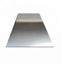 HIGH QUALITY X2CRNIMO18-15-4 SS 317 SS SHEETS