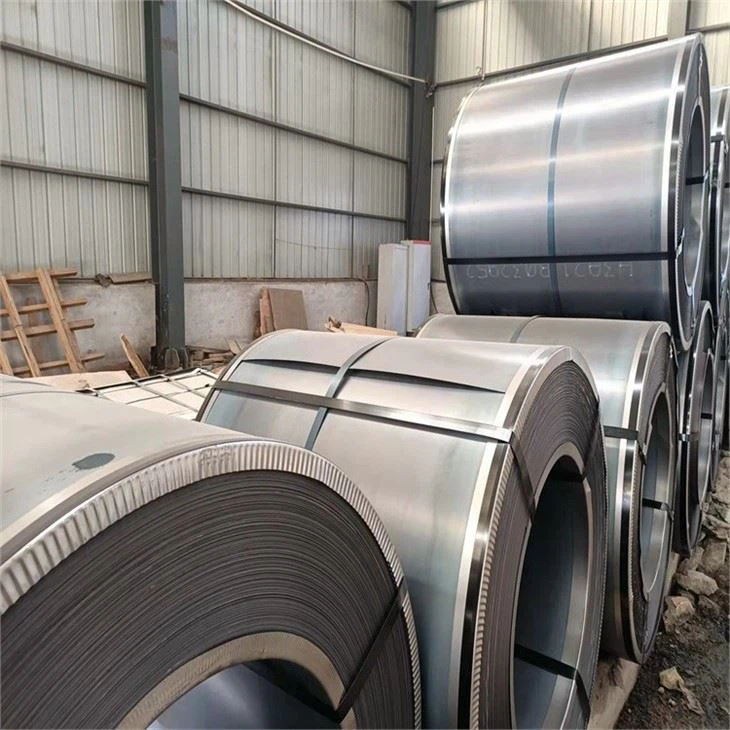 Q195 Prime Mild Carton Black Square Tubular Steel Material