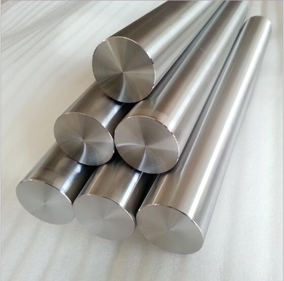 S30908 Stainless Steel Bar