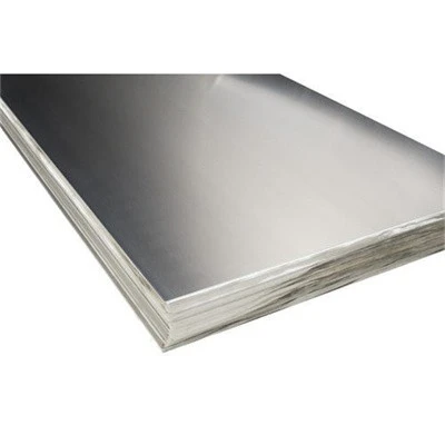 S40300 Steel Sheet