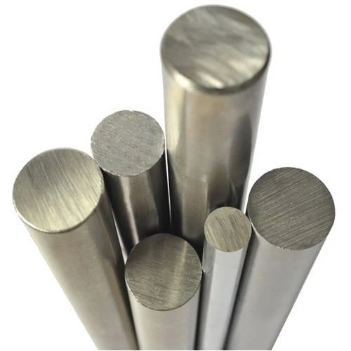 S43400 Stainless Steel Bar