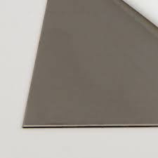 302 Stainless Steel Sheet Plate