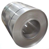 310s Stainless Steel Coils Definition
