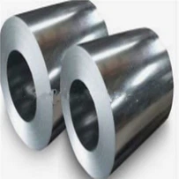 321H Stainless Steel Coil-chemické zpracování